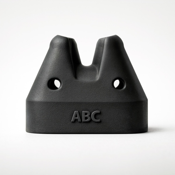 Купить Двойка с  эффектом действия, в Омске, цена: 1 600 ₽