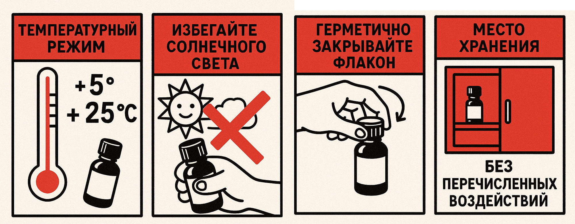 Как хранить попперсы правильно: экспертное руководство по безопасности и сохранению свойств в Омске Как хранить попперсы правильно: экспертное руководство по безопасности и сохранению свойств в Омске